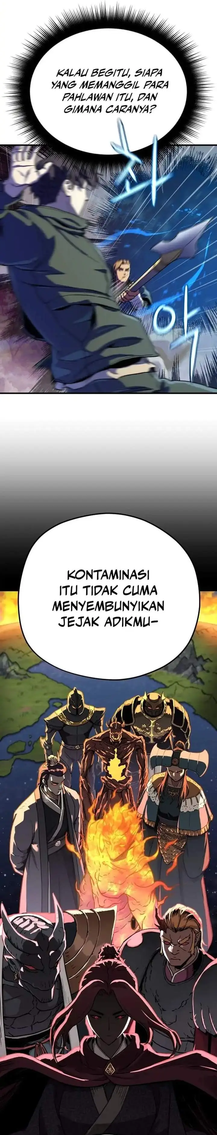 image-komik-another-world-contractor-chapter-11-18/39