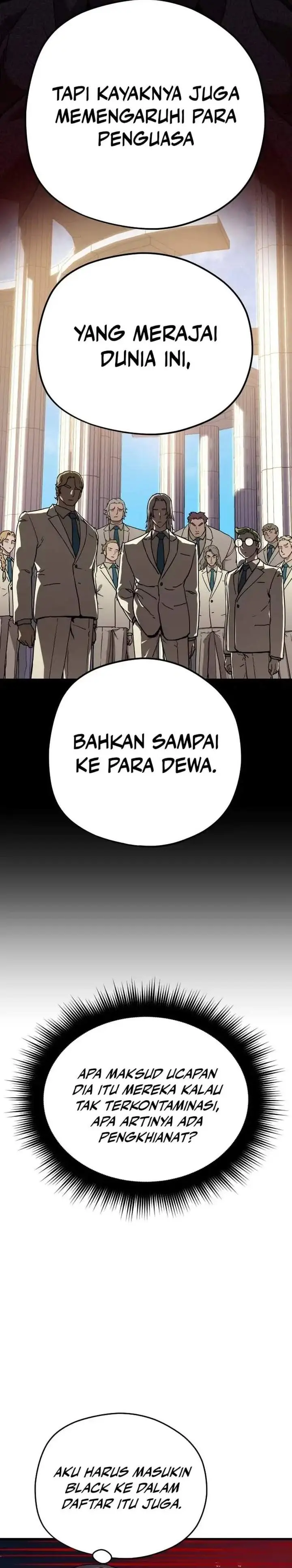 image-komik-another-world-contractor-chapter-11-19/39