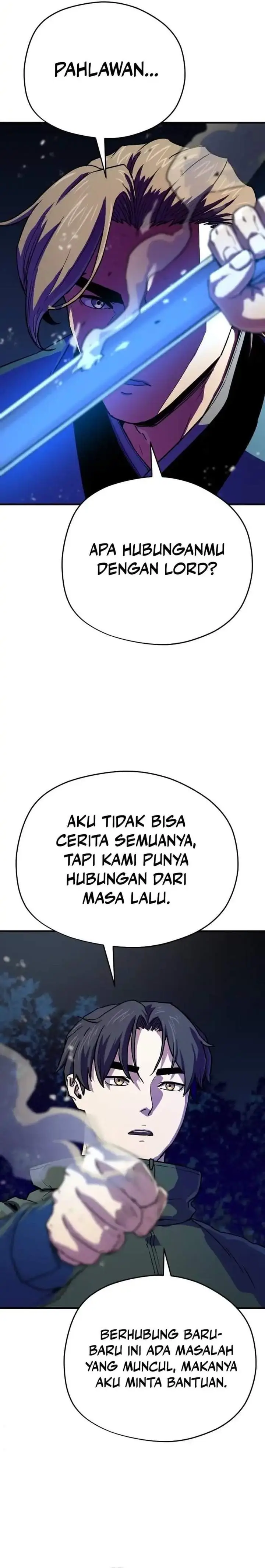 image-komik-another-world-contractor-chapter-11-26/39