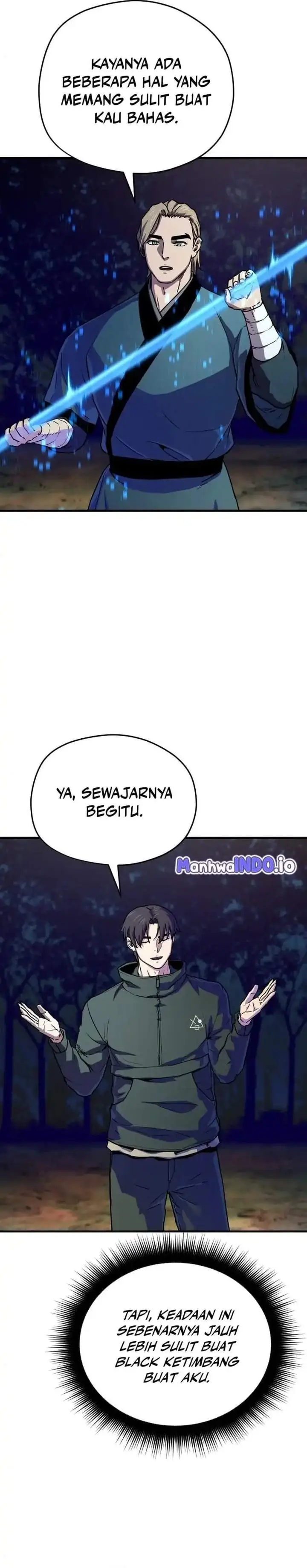 image-komik-another-world-contractor-chapter-11-27/39