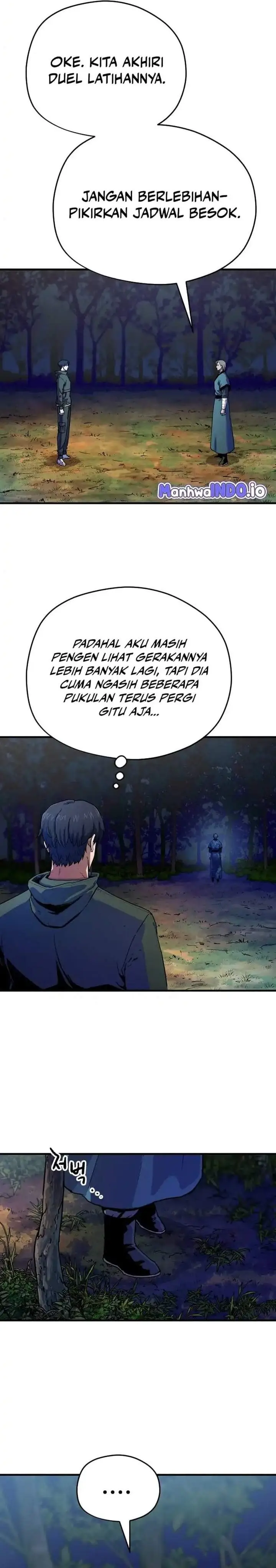 image-komik-another-world-contractor-chapter-11-28/39