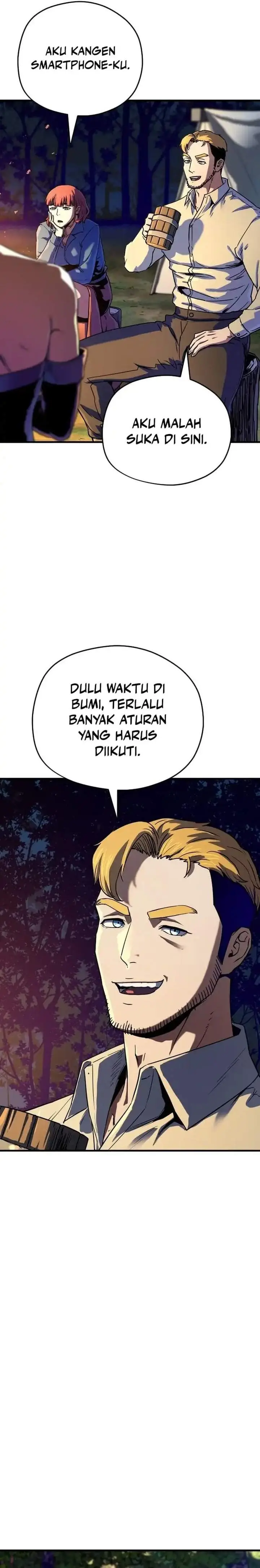 image-komik-another-world-contractor-chapter-11-31/39
