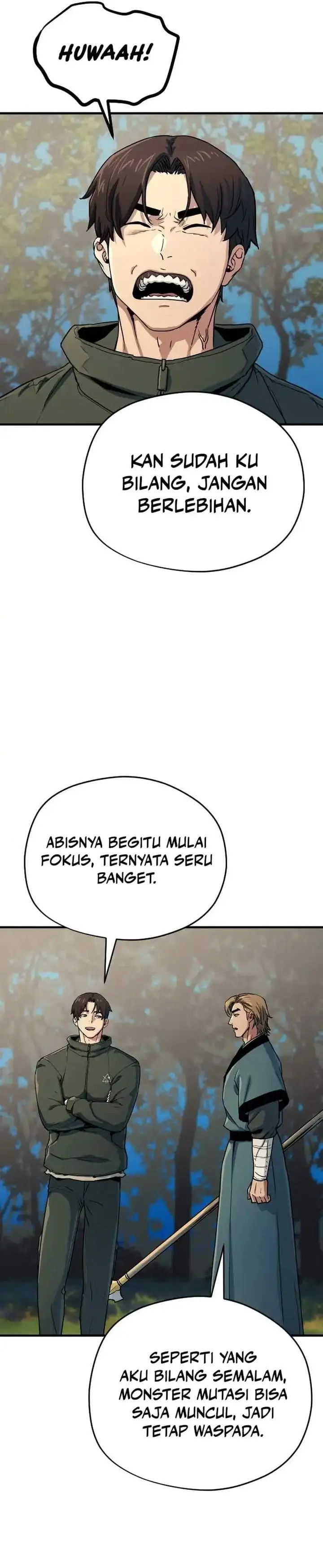 image-komik-another-world-contractor-chapter-11-33/39