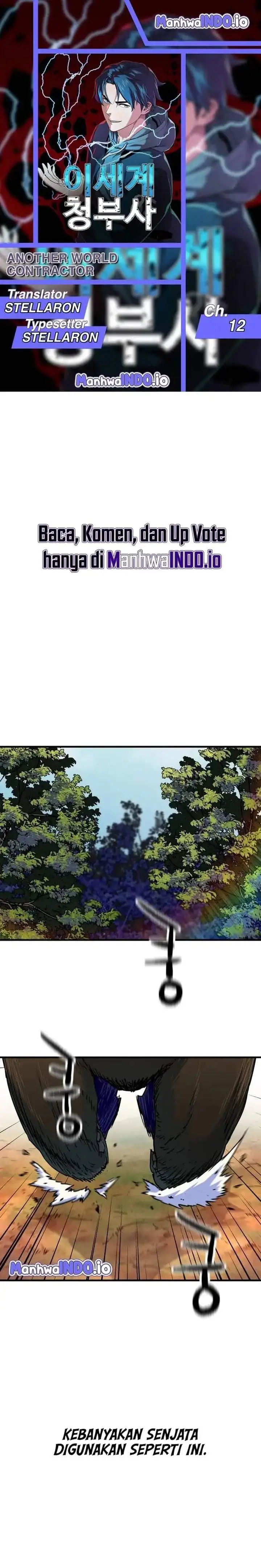 image-komik-another-world-contractor-chapter-12-0/35