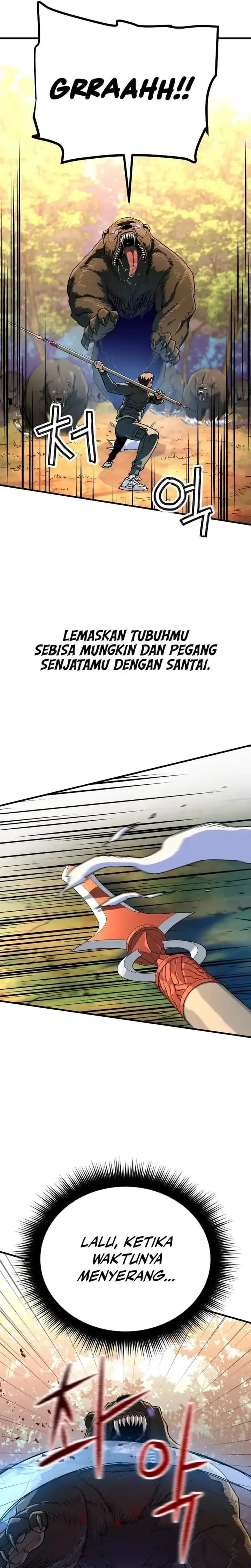image-komik-another-world-contractor-chapter-12-1/35