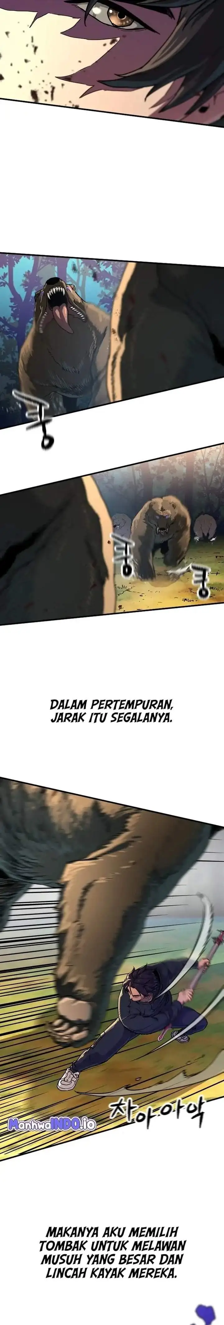 image-komik-another-world-contractor-chapter-12-4/35