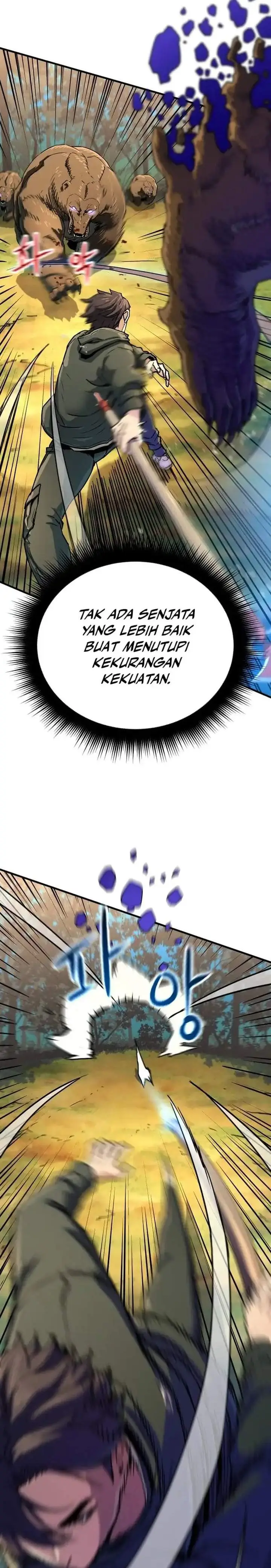 image-komik-another-world-contractor-chapter-12-5/35