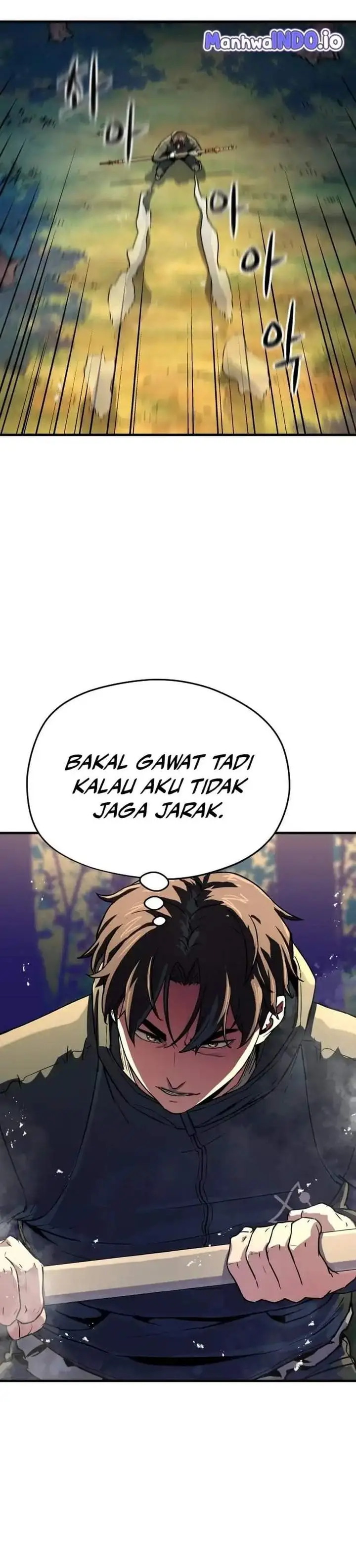 image-komik-another-world-contractor-chapter-12-10/35