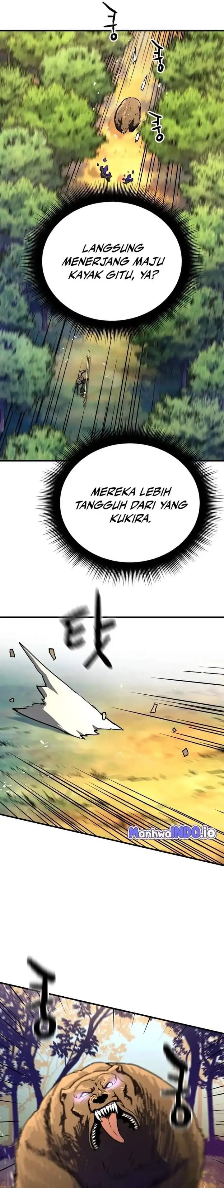 image-komik-another-world-contractor-chapter-12-11/35