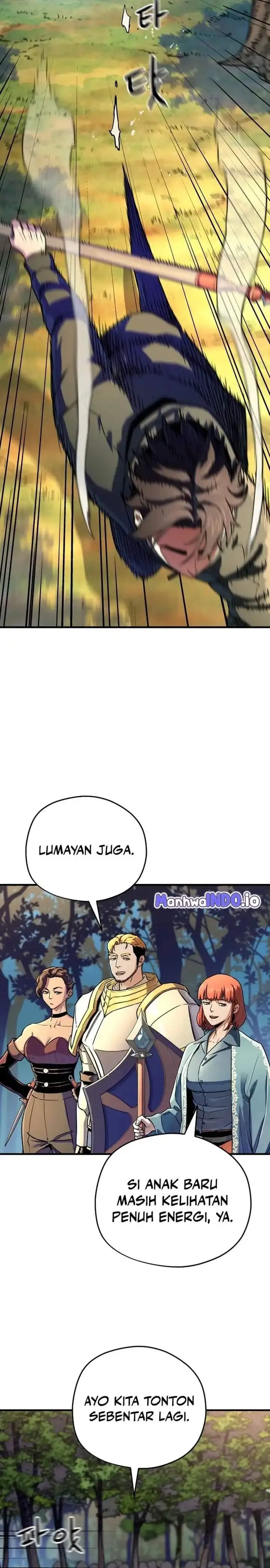 image-komik-another-world-contractor-chapter-12-13/35