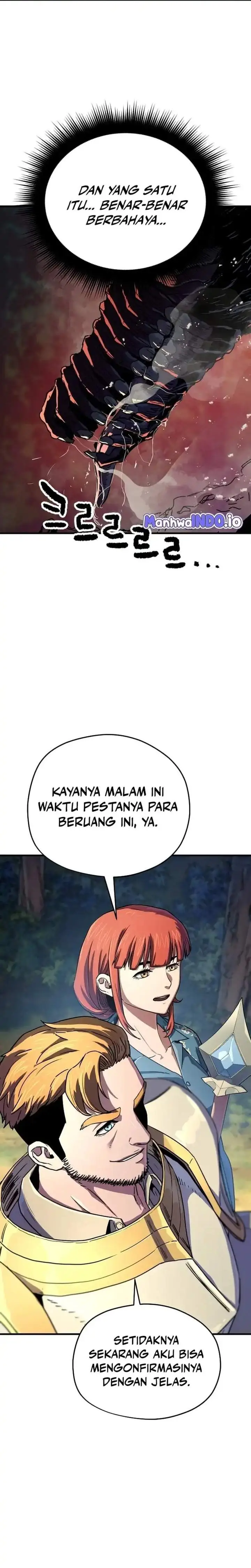 image-komik-another-world-contractor-chapter-12-19/35