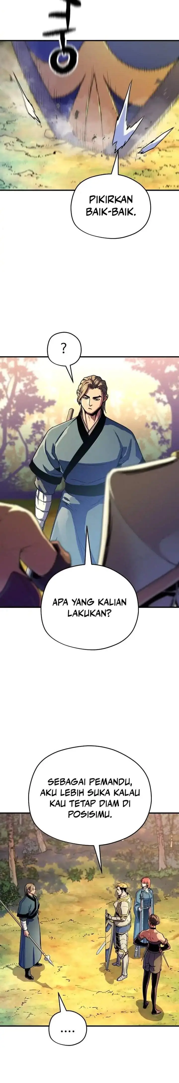 image-komik-another-world-contractor-chapter-12-21/35
