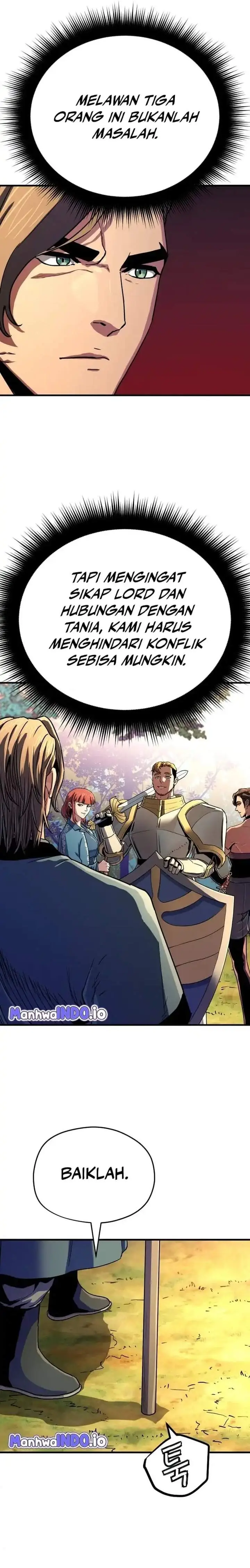 image-komik-another-world-contractor-chapter-12-22/35
