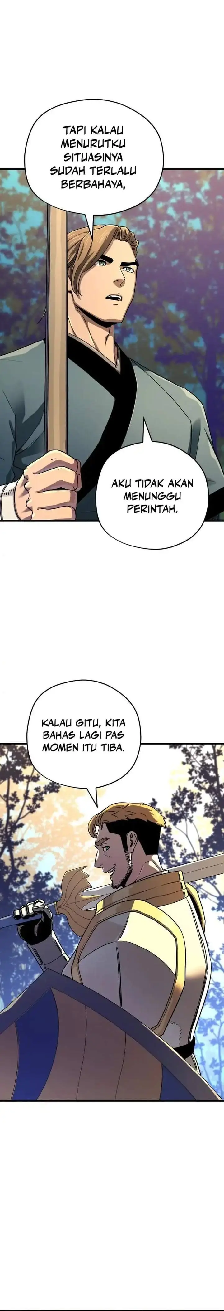 image-komik-another-world-contractor-chapter-12-23/35