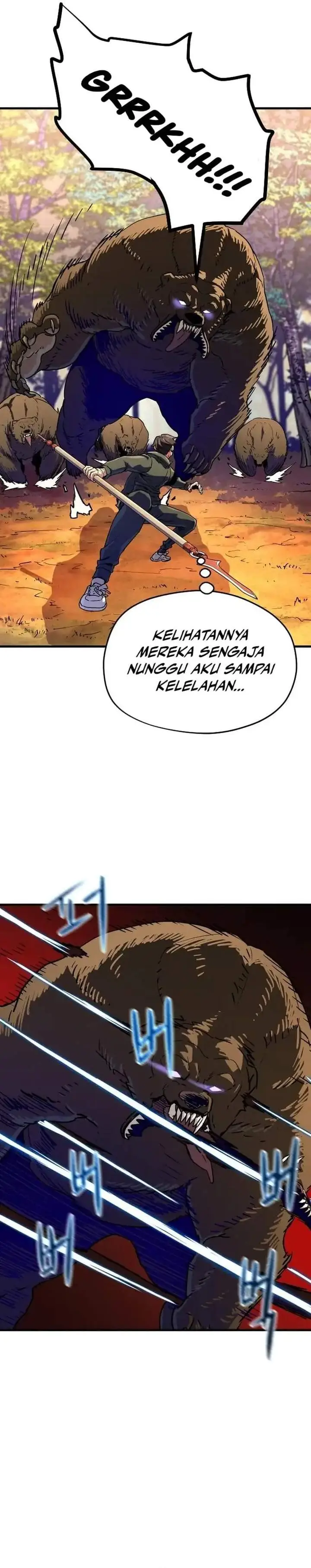 image-komik-another-world-contractor-chapter-12-25/35
