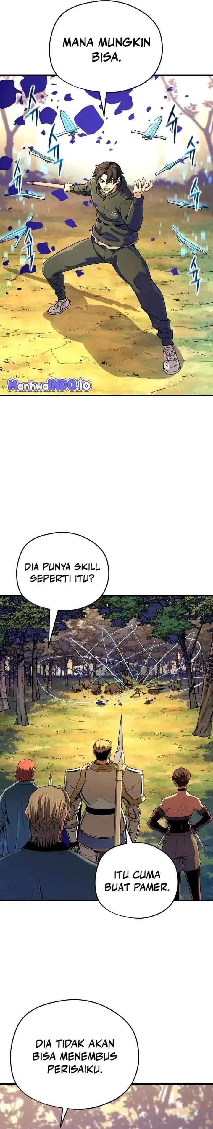 image-komik-another-world-contractor-chapter-12-26/35