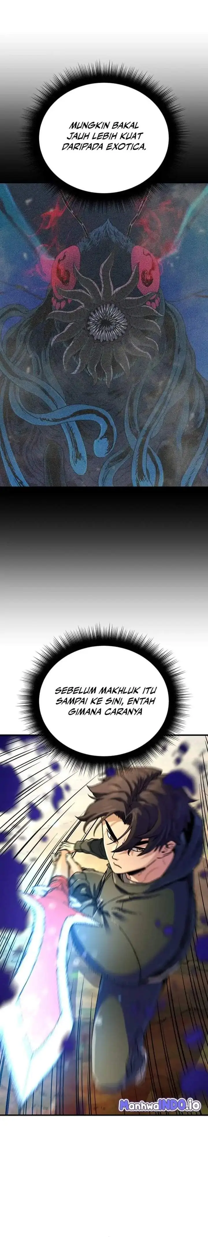 image-komik-another-world-contractor-chapter-12-28/35