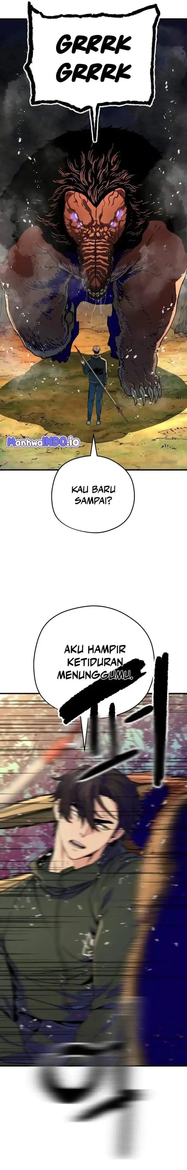 image-komik-another-world-contractor-chapter-12-33/35