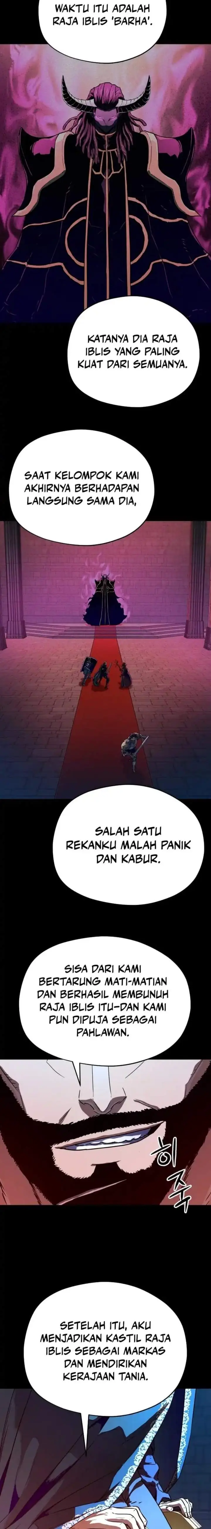 image-komik-another-world-contractor-chapter-13-4/27