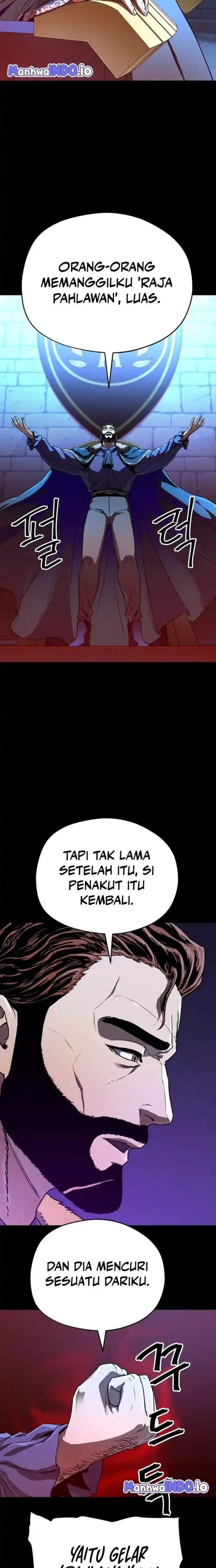 image-komik-another-world-contractor-chapter-13-5/27