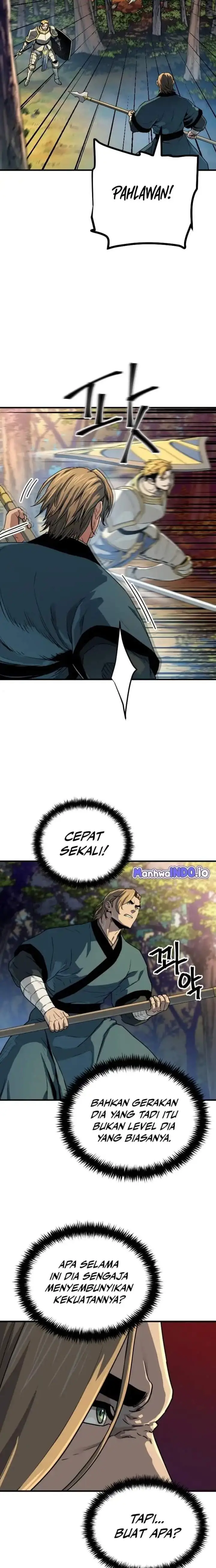 image-komik-another-world-contractor-chapter-13-9/27