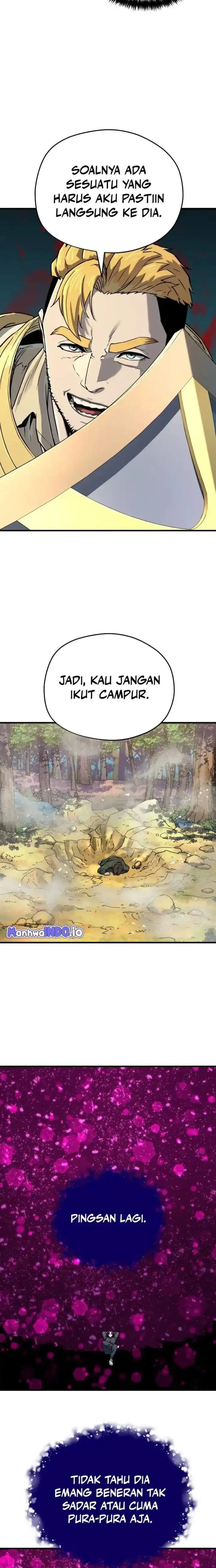 image-komik-another-world-contractor-chapter-13-10/27