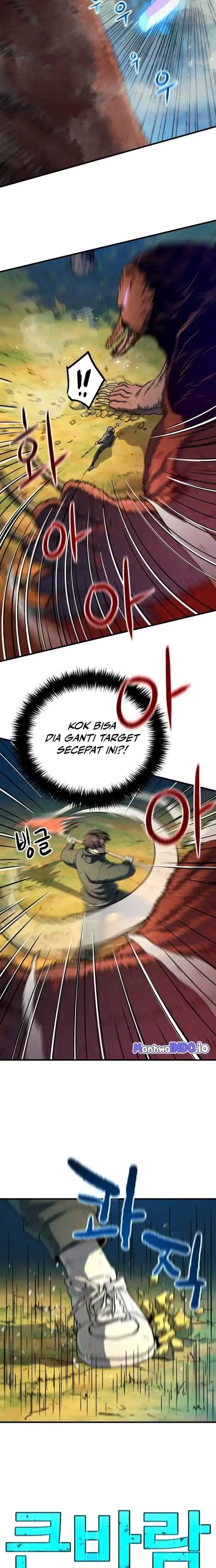 image-komik-another-world-contractor-chapter-13-15/27