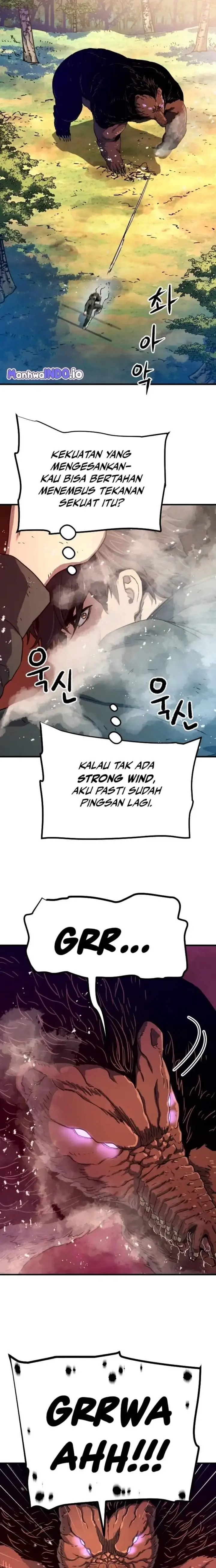 image-komik-another-world-contractor-chapter-13-17/27