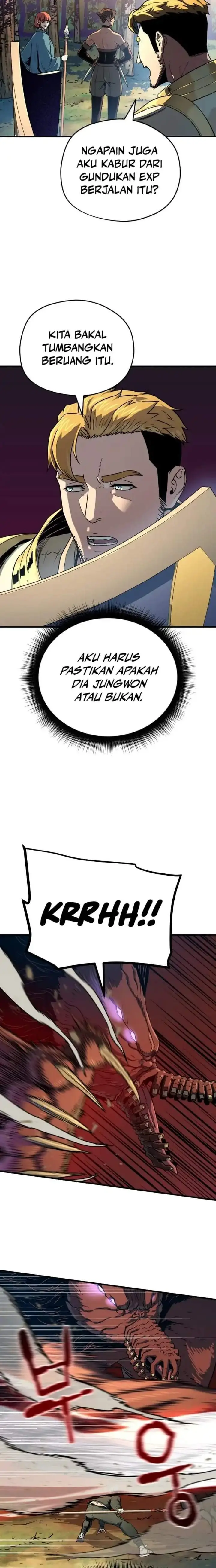 image-komik-another-world-contractor-chapter-13-19/27