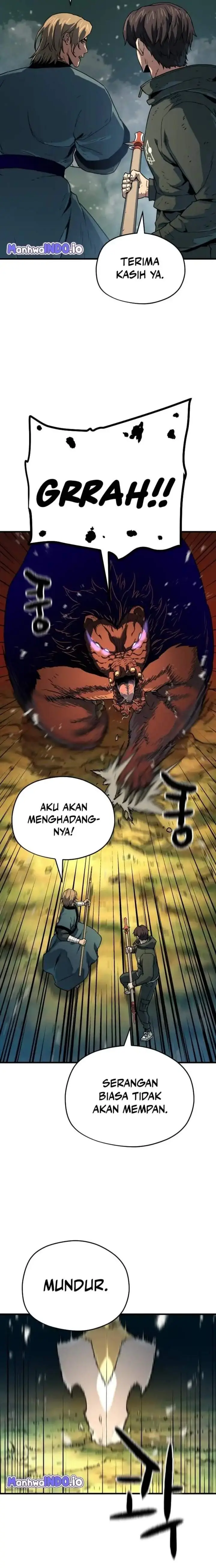 image-komik-another-world-contractor-chapter-13-22/27