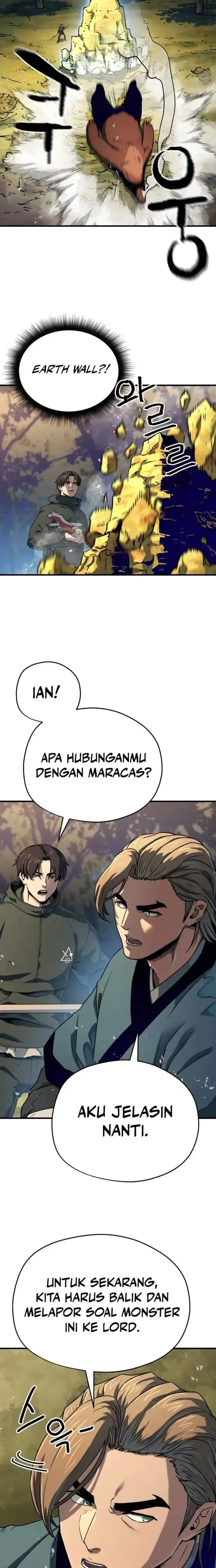 image-komik-another-world-contractor-chapter-13-24/27