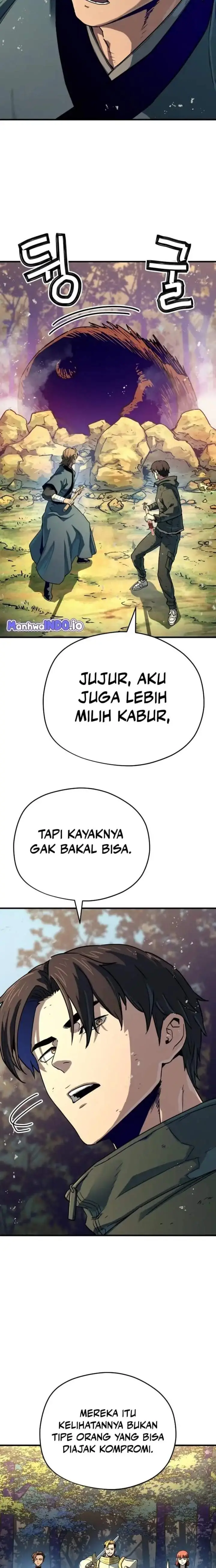 image-komik-another-world-contractor-chapter-13-25/27
