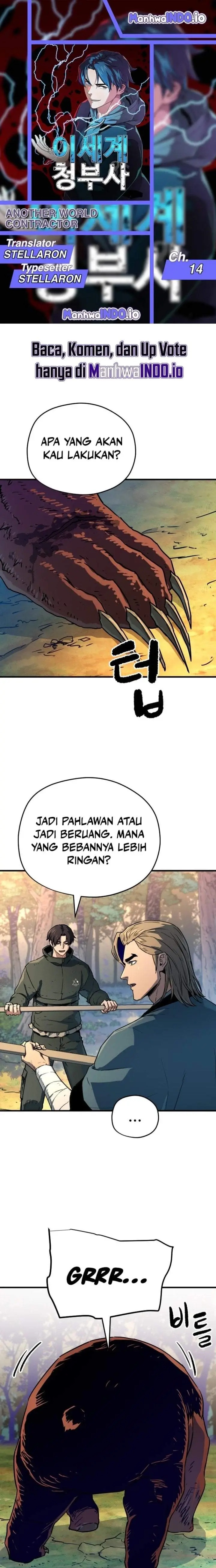 image-komik-another-world-contractor-chapter-14-0/21