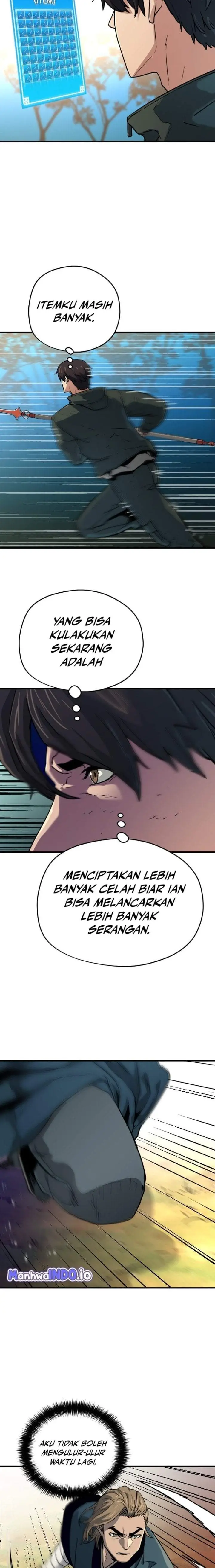 image-komik-another-world-contractor-chapter-14-3/21