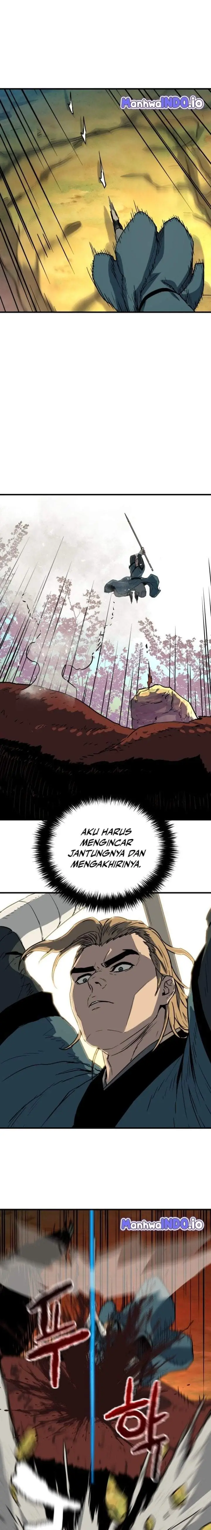 image-komik-another-world-contractor-chapter-14-8/21