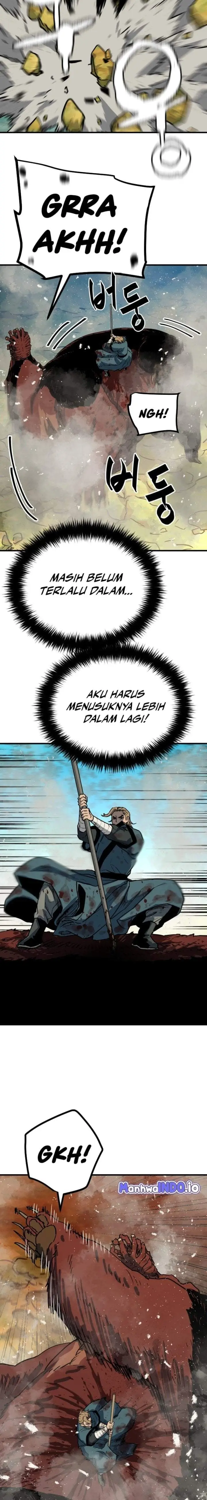 image-komik-another-world-contractor-chapter-14-9/21