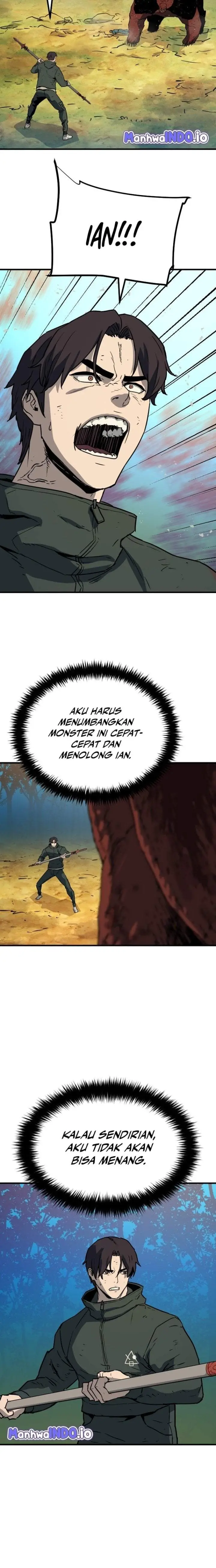 image-komik-another-world-contractor-chapter-14-11/21