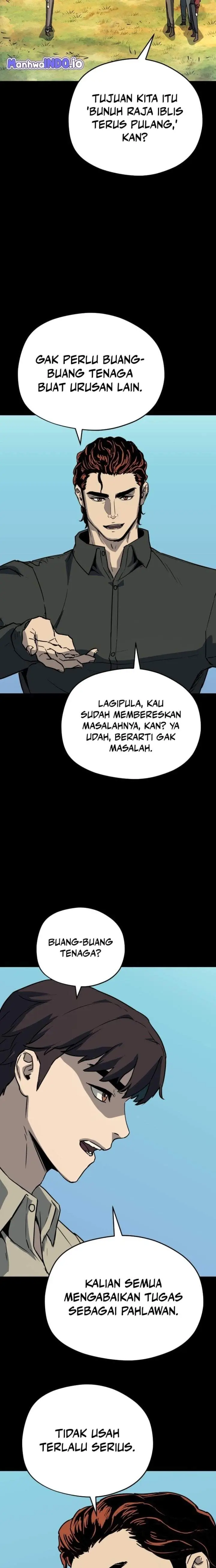 image-komik-another-world-contractor-chapter-14-15/21