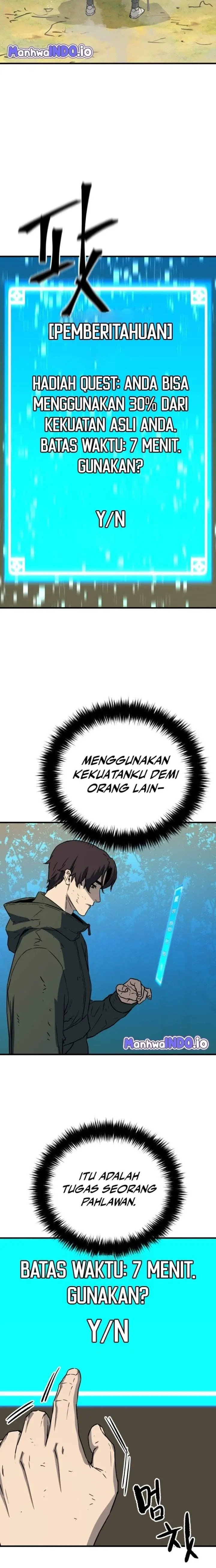 image-komik-another-world-contractor-chapter-14-17/21