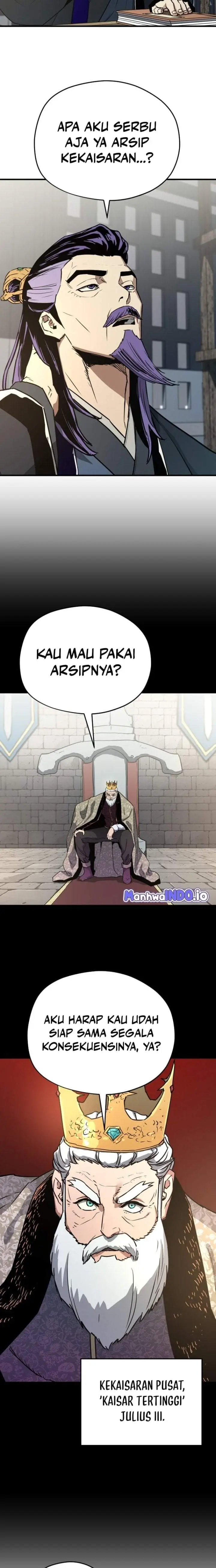 image-komik-another-world-contractor-chapter-15-1/23