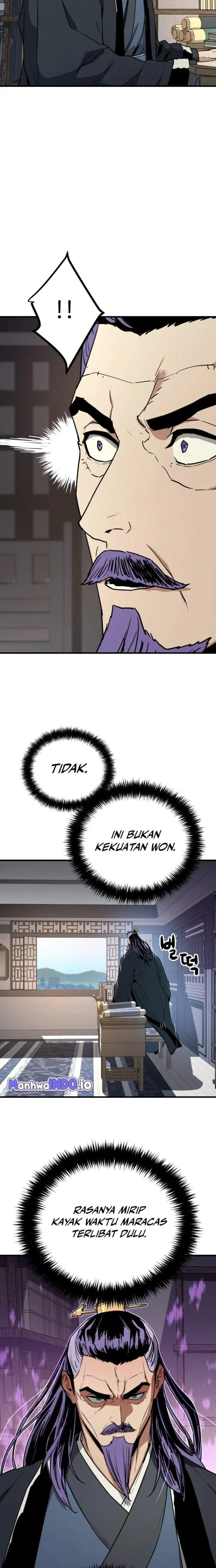 image-komik-another-world-contractor-chapter-15-3/23