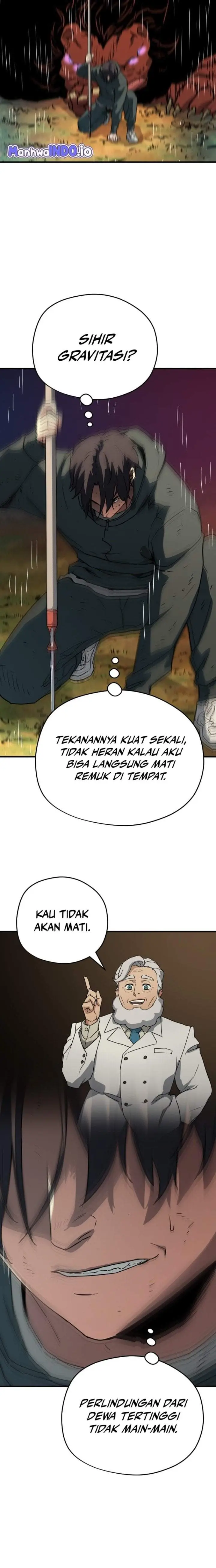 image-komik-another-world-contractor-chapter-15-7/23