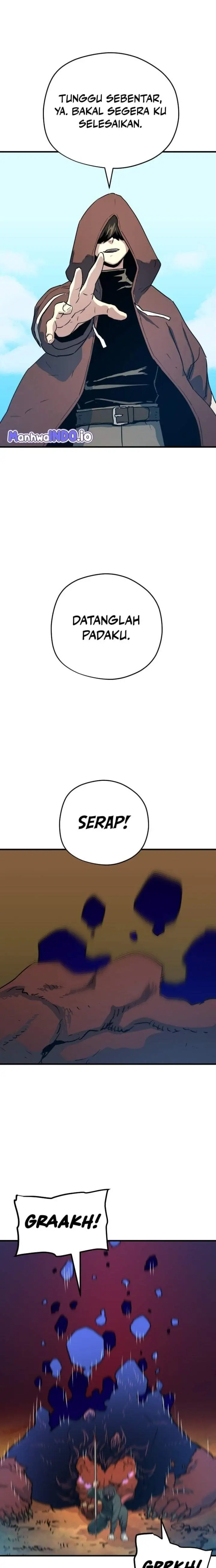 image-komik-another-world-contractor-chapter-15-9/23
