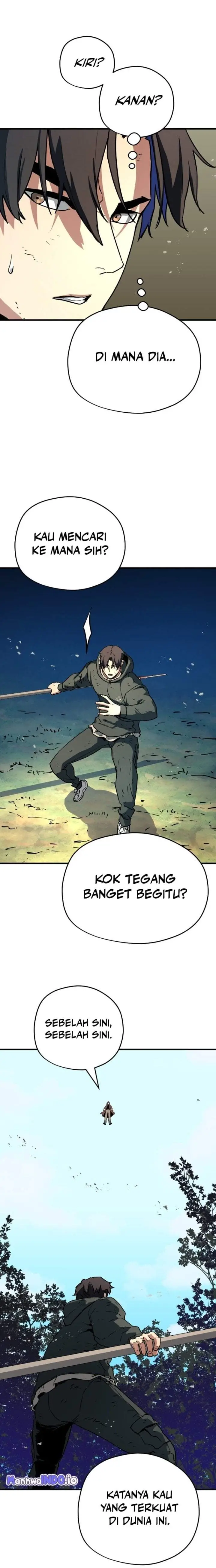 image-komik-another-world-contractor-chapter-15-14/23