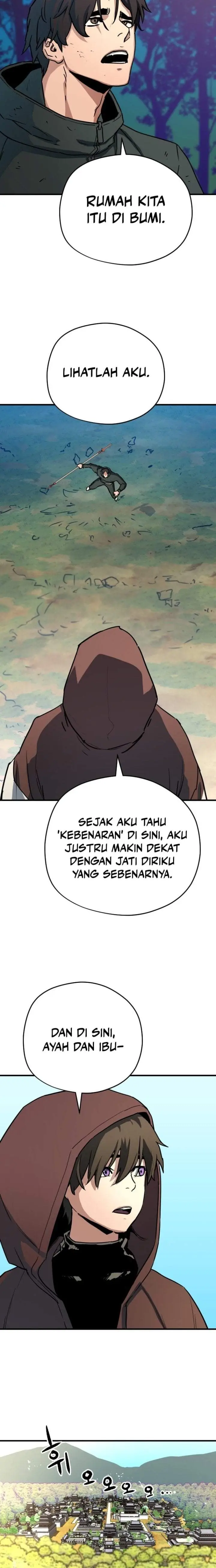 image-komik-another-world-contractor-chapter-15-18/23