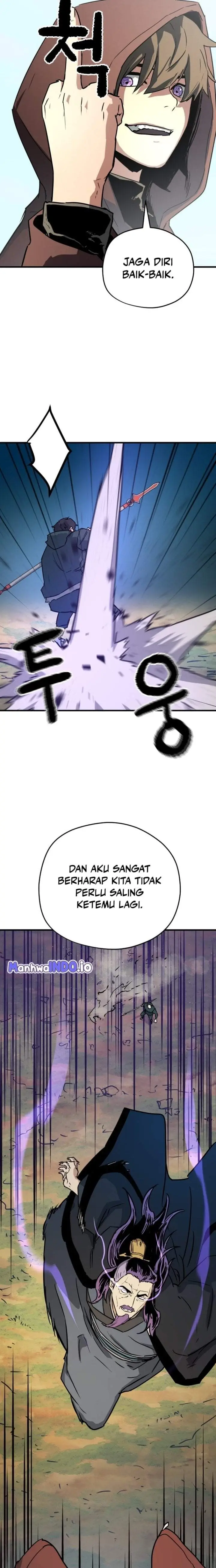 image-komik-another-world-contractor-chapter-15-21/23