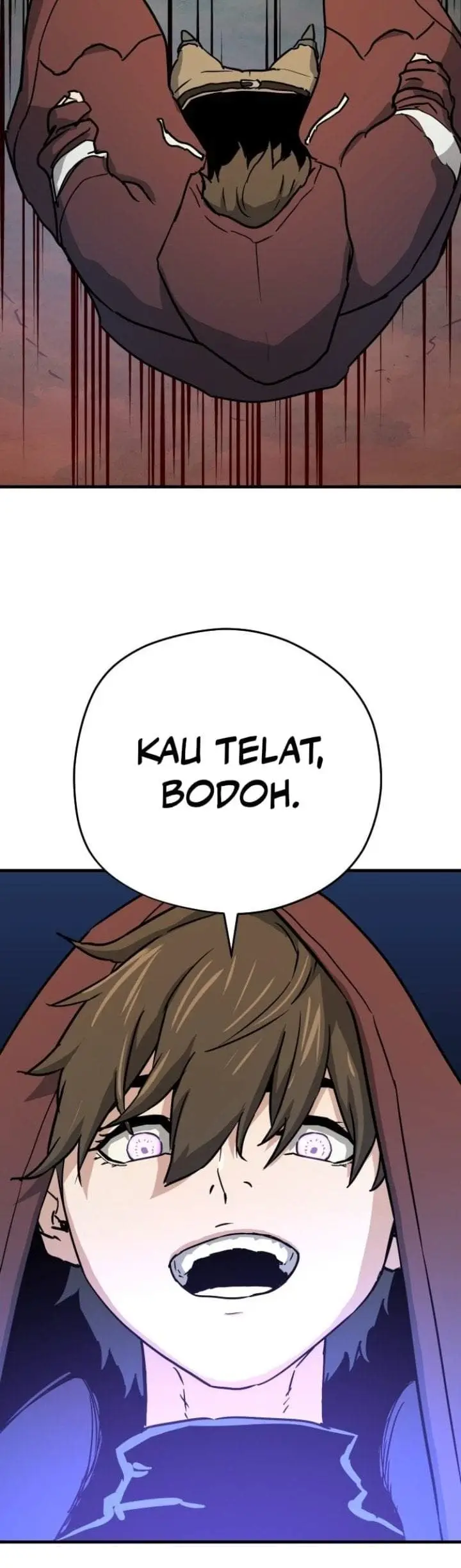 image-komik-another-world-contractor-chapter-15-22/23