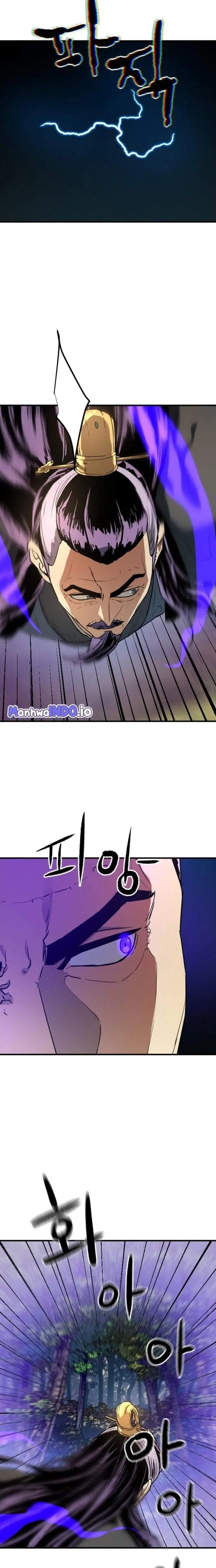 image-komik-another-world-contractor-chapter-16-1/23