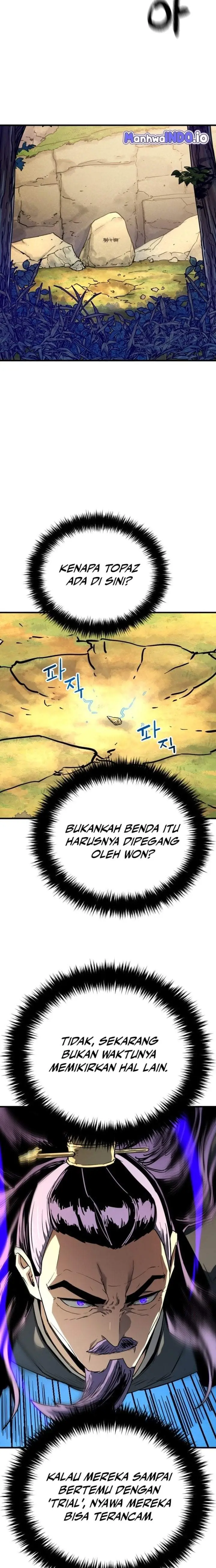 image-komik-another-world-contractor-chapter-16-2/23