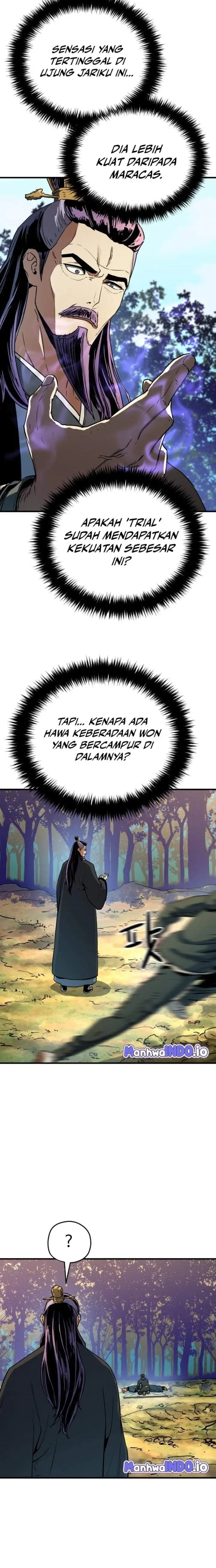 image-komik-another-world-contractor-chapter-16-8/23